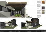 TA1219_SK032_3D Images_Units Style Typical.jpg
